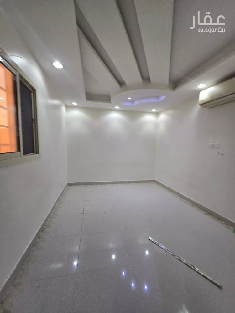 شقة للإيجار في شارع سليمان بن عبدالملك بن مروان, حي طويق, مدينة الرياض, منطقة الرياض