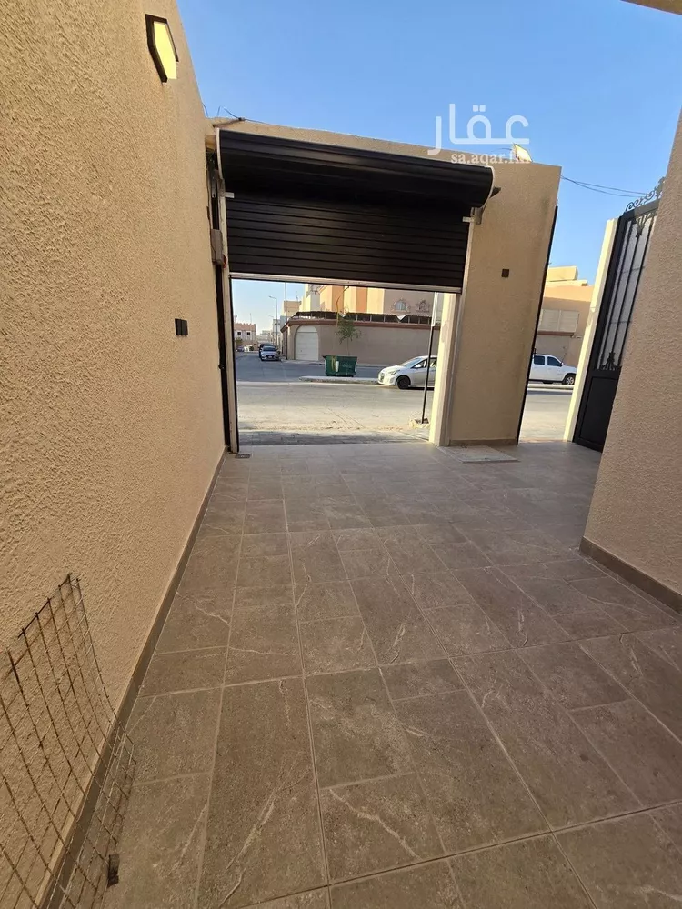 فيلا للبيع في شارع النويري, حي الزهرة, مدينة الرياض, منطقة الرياض صورة 2