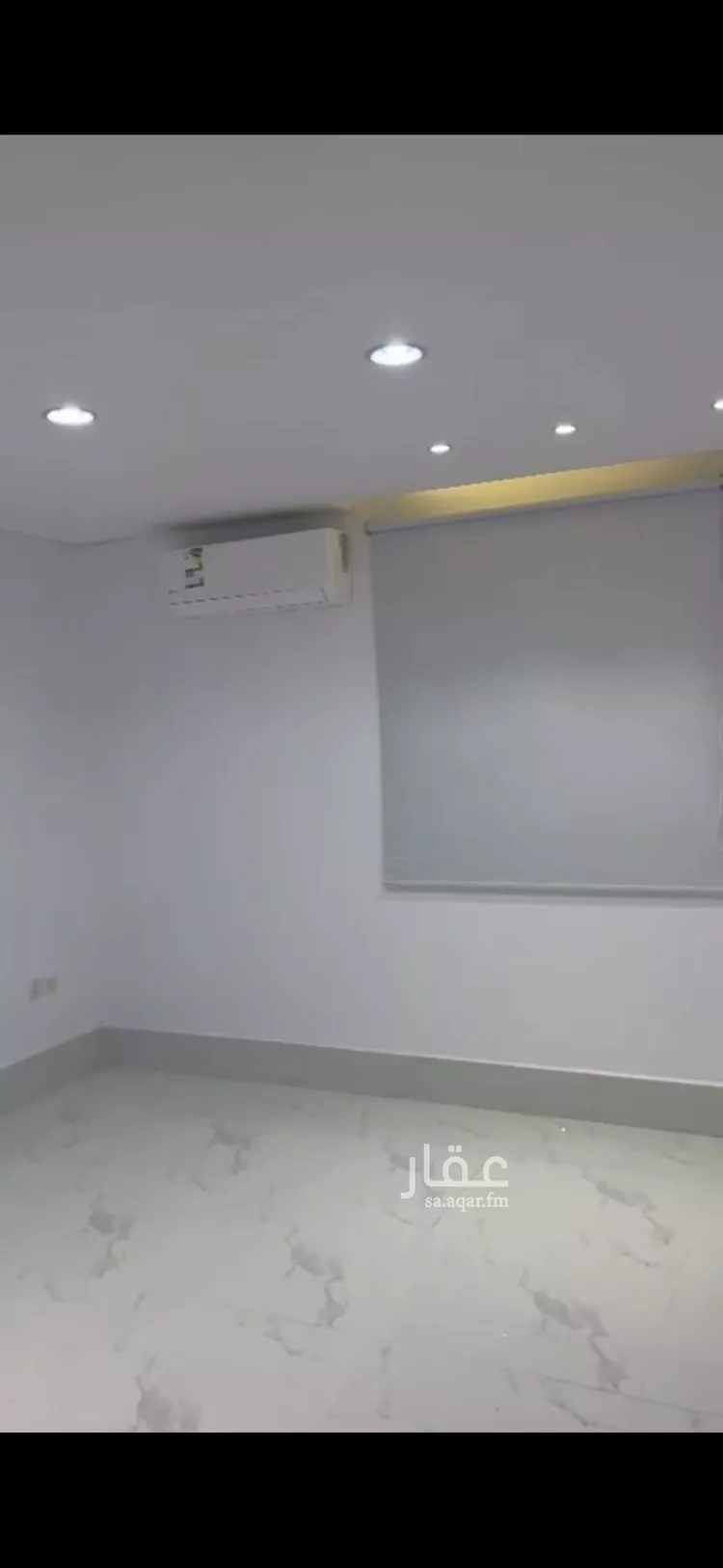 شقة للإيجار في شارع المعادي, حي الحزم, مدينة الرياض, منطقة الرياض صورة 2