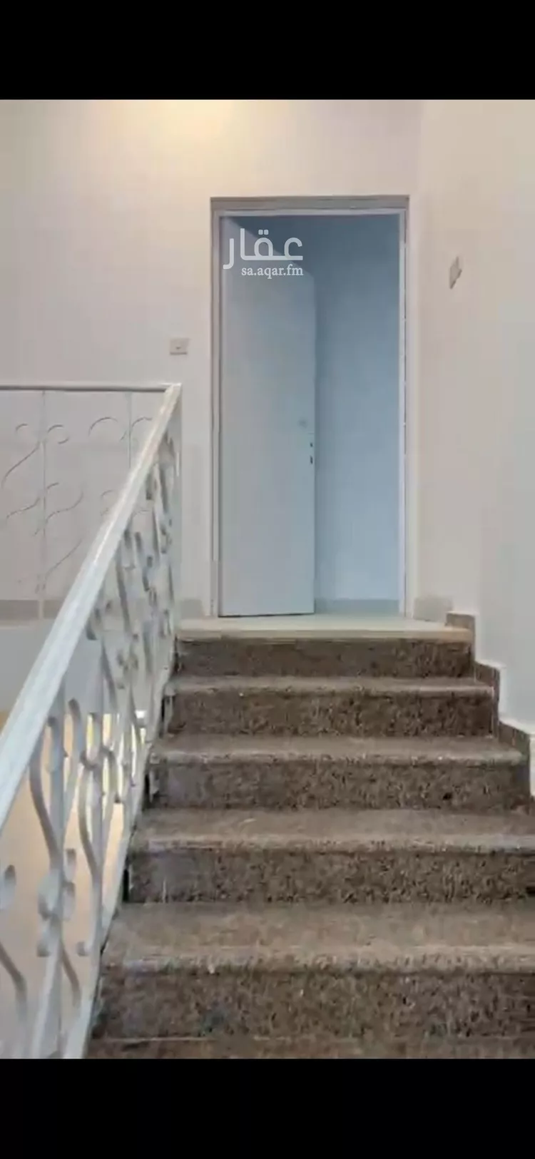 شقة للإيجار في شارع المعادي, حي الحزم, مدينة الرياض, منطقة الرياض