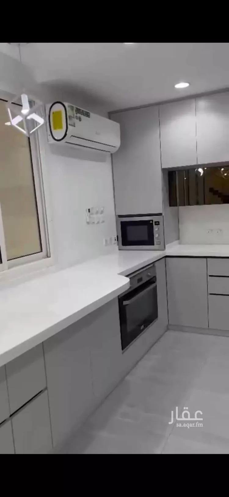 فيلا للإيجار في شارع المخيل, حي الحزم, مدينة الرياض, منطقة الرياض صورة 5