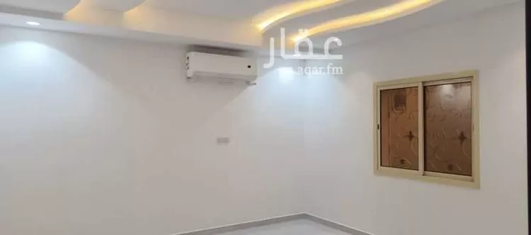 شقة للإيجار في شارع عمر بن جناوه, حي طويق, مدينة الرياض, منطقة الرياض صورة 4