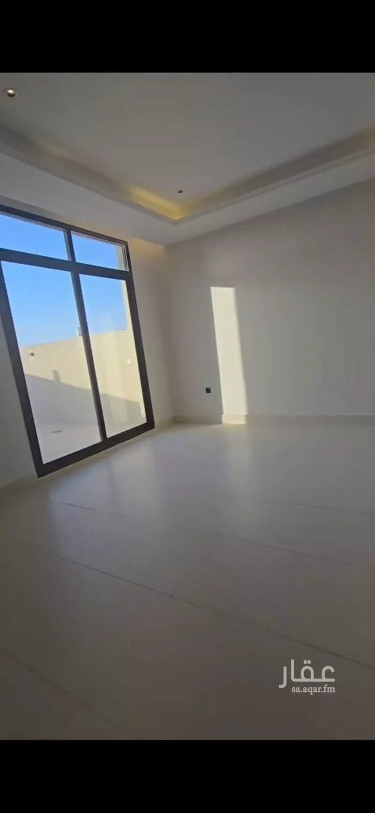 دور للبيع في شارع نور الدين بن النفيس, حي الزهرة, مدينة الرياض, منطقة الرياض صورة 4