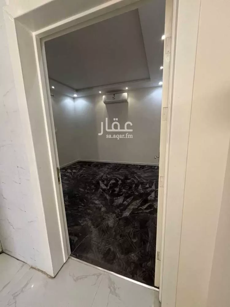 غرفة للإيجار في شارع الزهبي , حي طويق, مدينة الرياض, منطقة الرياض صورة 3