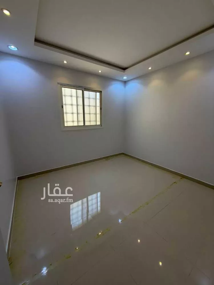 شقة للإيجار في شارع عمر بن وهب, حي طويق, مدينة الرياض, منطقة الرياض صورة 3