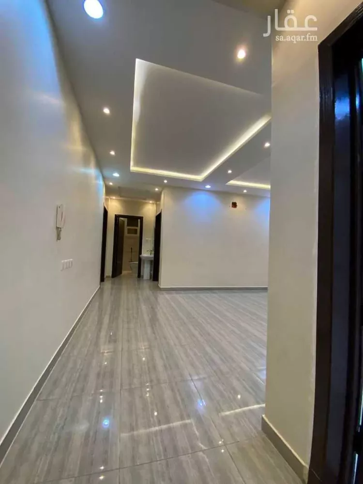 Apartment for Rent in Riyadh Tuwaiq صورة 3