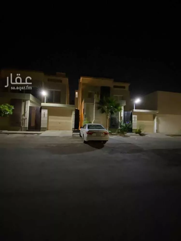 Apartment for Rent in Riyadh Tuwaiq صورة 2