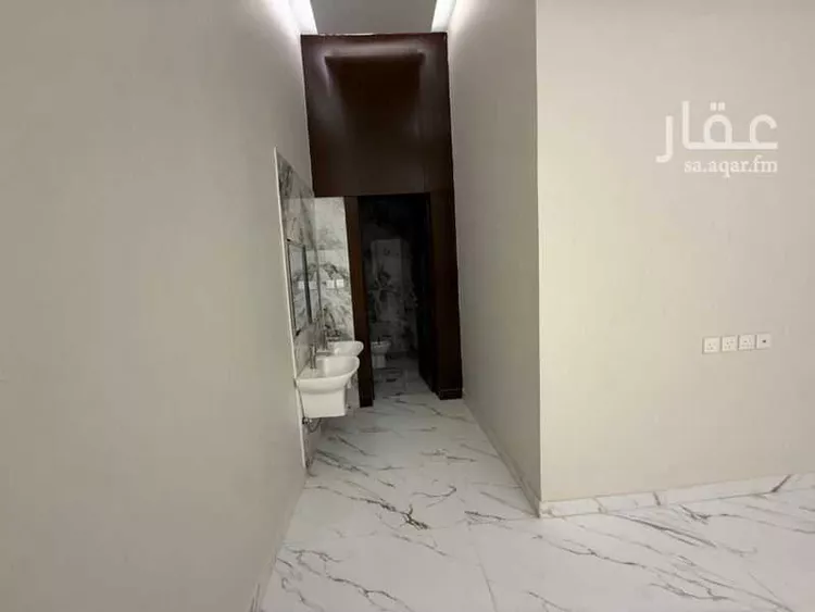 فيلا للبيع في شارع المعادي, حي ضاحية نمار, مدينة الرياض, منطقة الرياض صورة 3