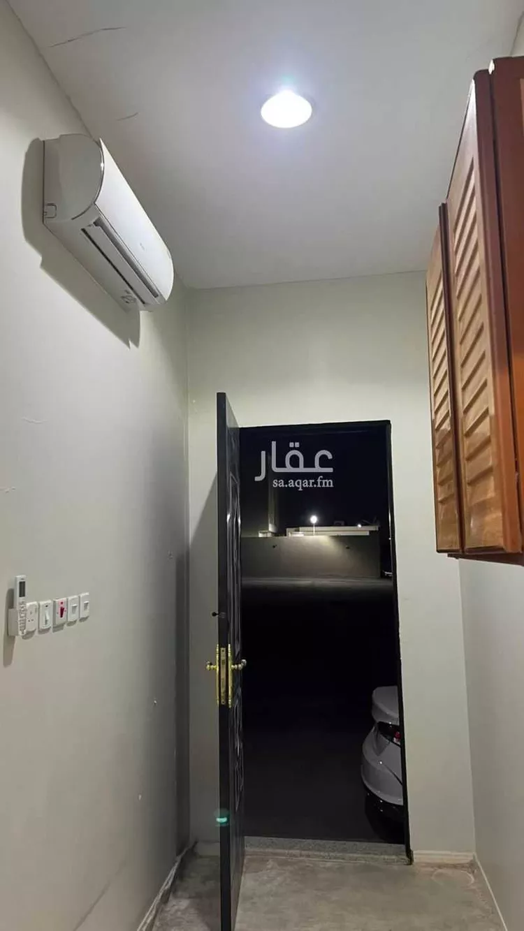 Room for Rent in Riyadh Tuwaiq