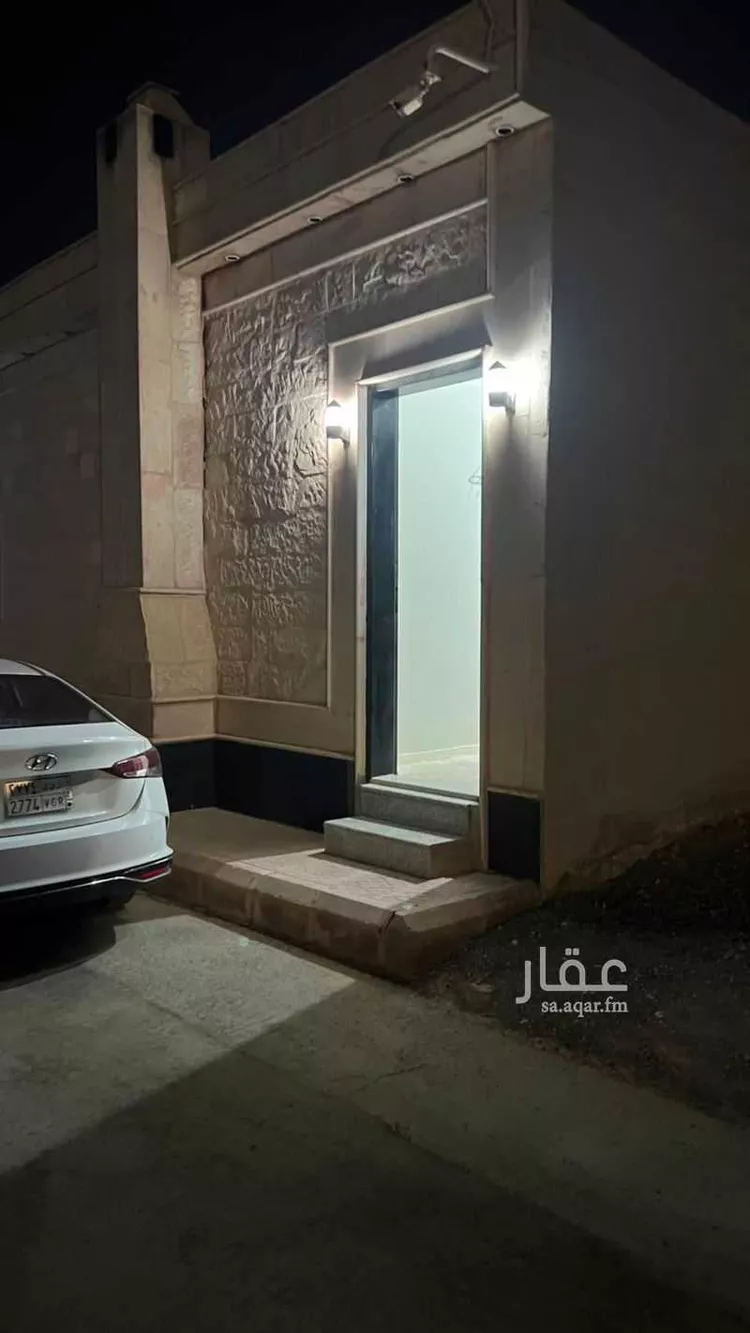 Room for Rent in Riyadh Tuwaiq صورة 2