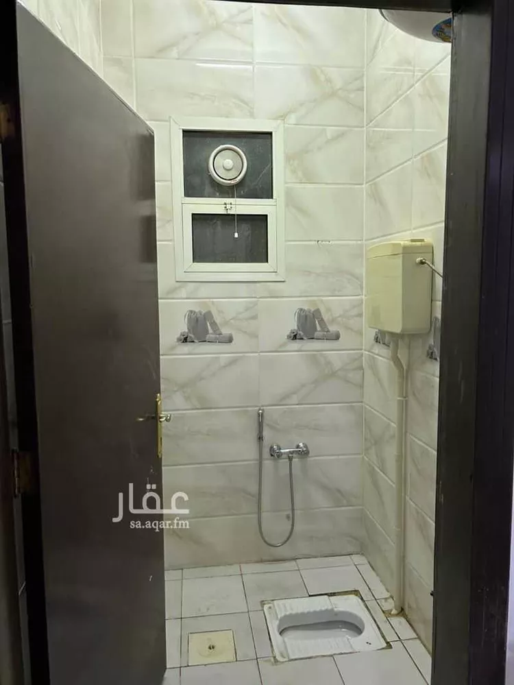 شقة للإيجار في شارع إسماعيل الأزدي, حي طويق, مدينة الرياض, منطقة الرياض 7