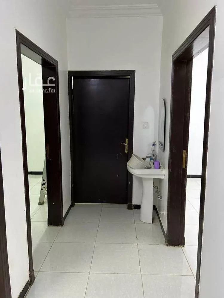 شقة للإيجار في شارع إسماعيل الأزدي, حي طويق, مدينة الرياض, منطقة الرياض 8