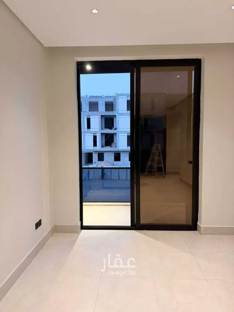 Apartment for Rent in Riyadh Al Hazm صورة 5