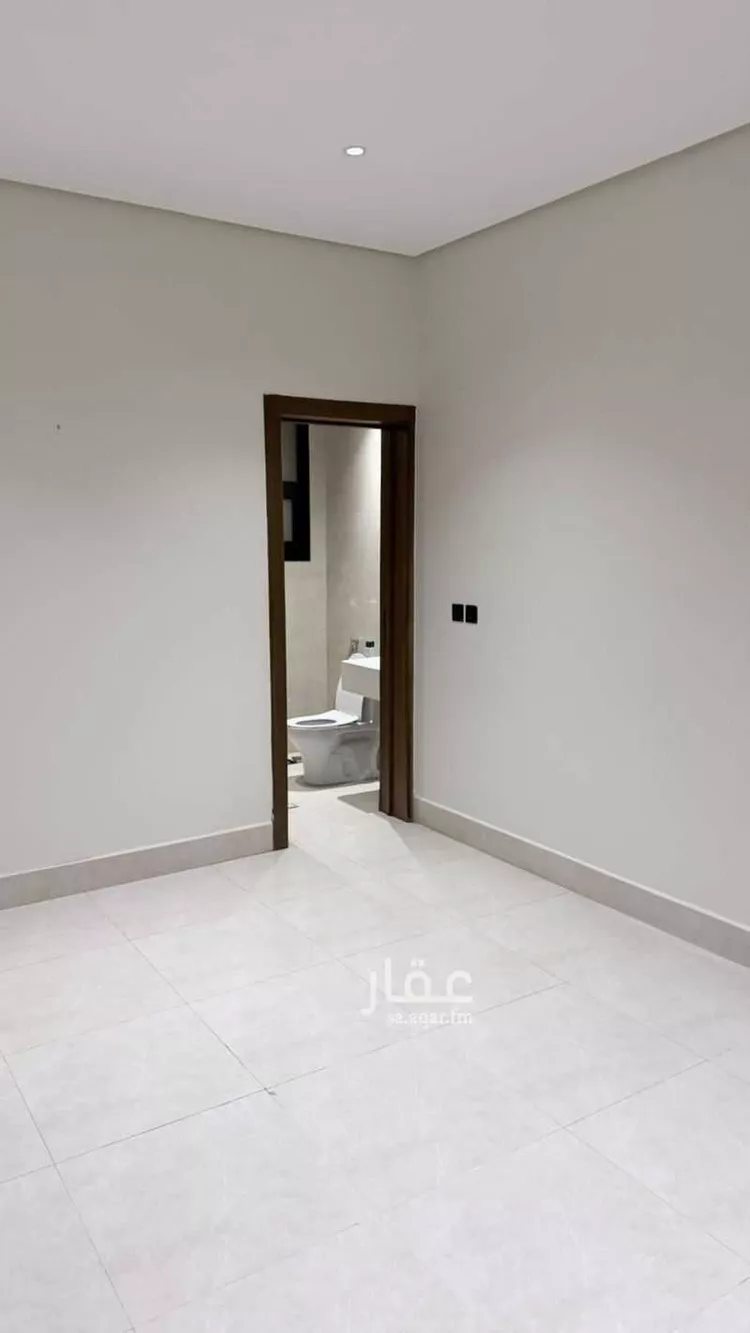 Apartment for Rent in Riyadh Al Hazm 7