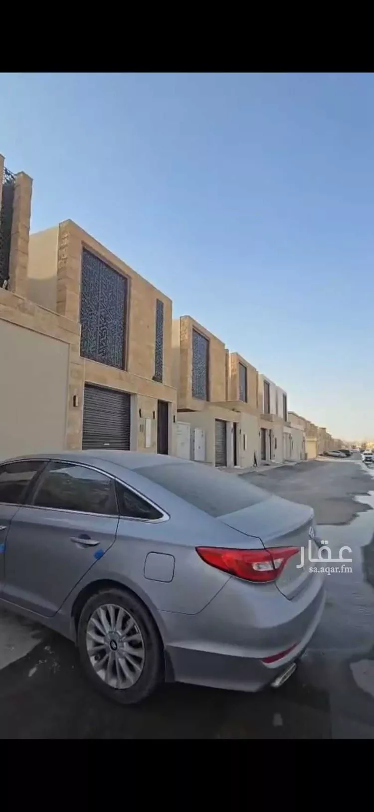 فيلا للإيجار في شارع ابن النور, حي طويق, مدينة الرياض, منطقة الرياض 11