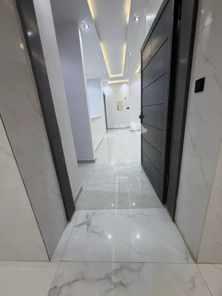 Apartment for Rent in Riyadh Tuwaiq