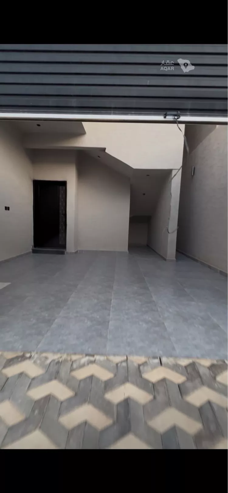 فيلا للإيجار في شارع الزبيريه, حي عكاظ, مدينة الرياض, منطقة الرياض 2