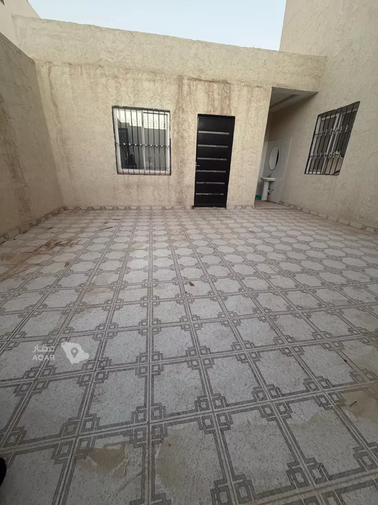 شقة للإيجار في شارع أبي الغنائم السجاسي, حي العوالي, مدينة الرياض, منطقة الرياض 3