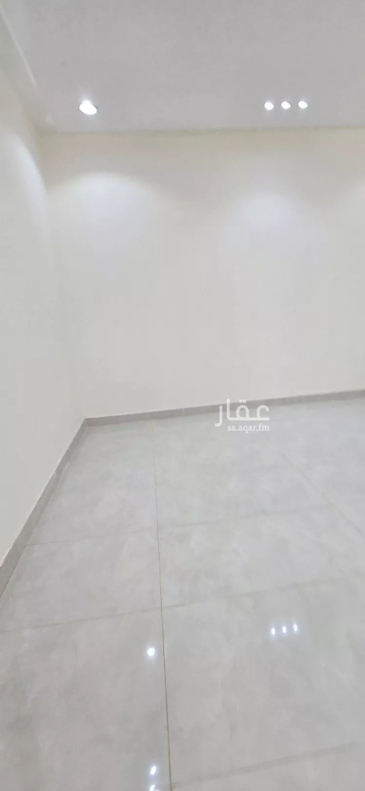 دور للبيع في شارع يوسف بن النحوي, حي العريجاء الغربي, مدينة الرياض, منطقة الرياض صورة 3