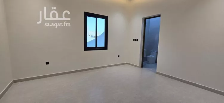 فيلا للبيع في شارع ابن عليم, حي السويدي, مدينة الرياض, منطقة الرياض صورة 4