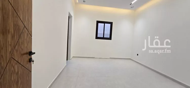 فيلا للبيع في شارع ابن عليم, حي السويدي, مدينة الرياض, منطقة الرياض صورة 5