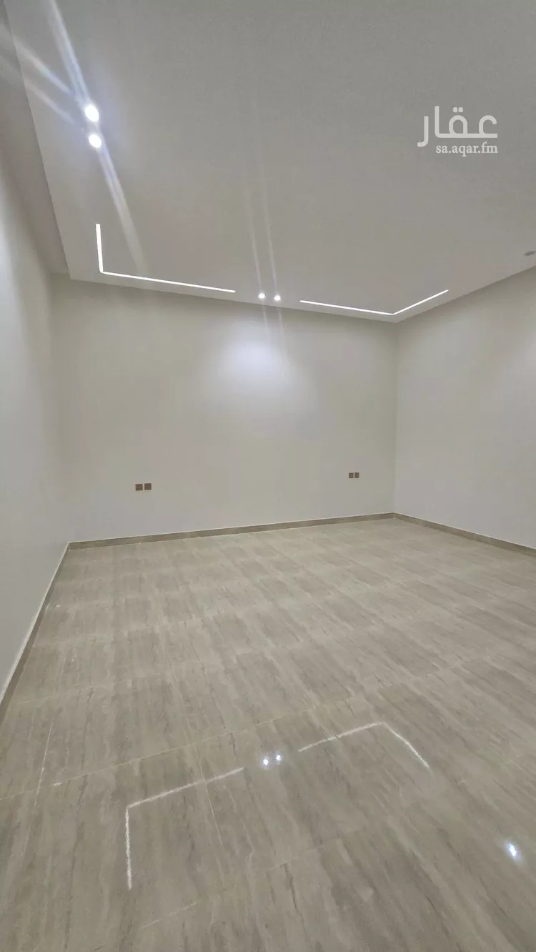 دور للبيع في شارع رفاعة الطهطاوي, حي العريجاء الغربي, مدينة الرياض, منطقة الرياض صورة 5