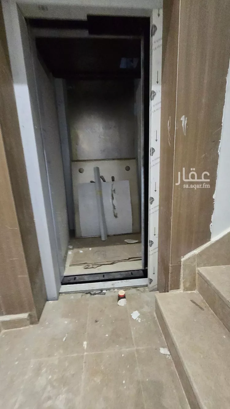 دور للبيع في شارع داوود العطار, حي طويق, مدينة الرياض, منطقة الرياض صورة 4