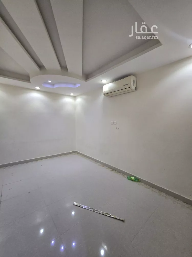 شقة للإيجار في شارع سليمان بن عبدالملك بن مروان, حي طويق, مدينة الرياض, منطقة الرياض صورة 3