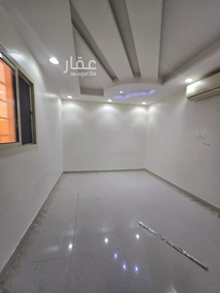 شقة للإيجار في شارع سليمان بن عبدالملك بن مروان, حي طويق, مدينة الرياض, منطقة الرياض