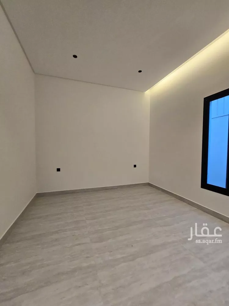 فيلا للبيع في شارع النويري, حي الزهرة, مدينة الرياض, منطقة الرياض صورة 5