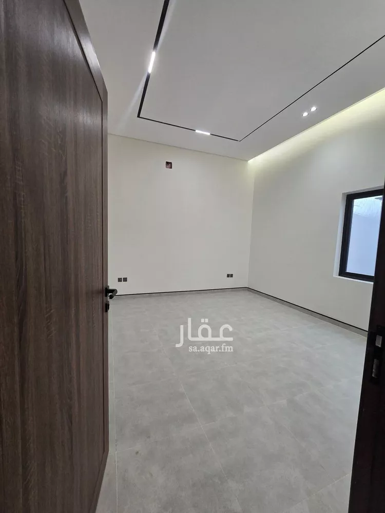 فيلا للبيع في شارع النابغة الذبياني, حي الزهرة, مدينة الرياض, منطقة الرياض صورة 5