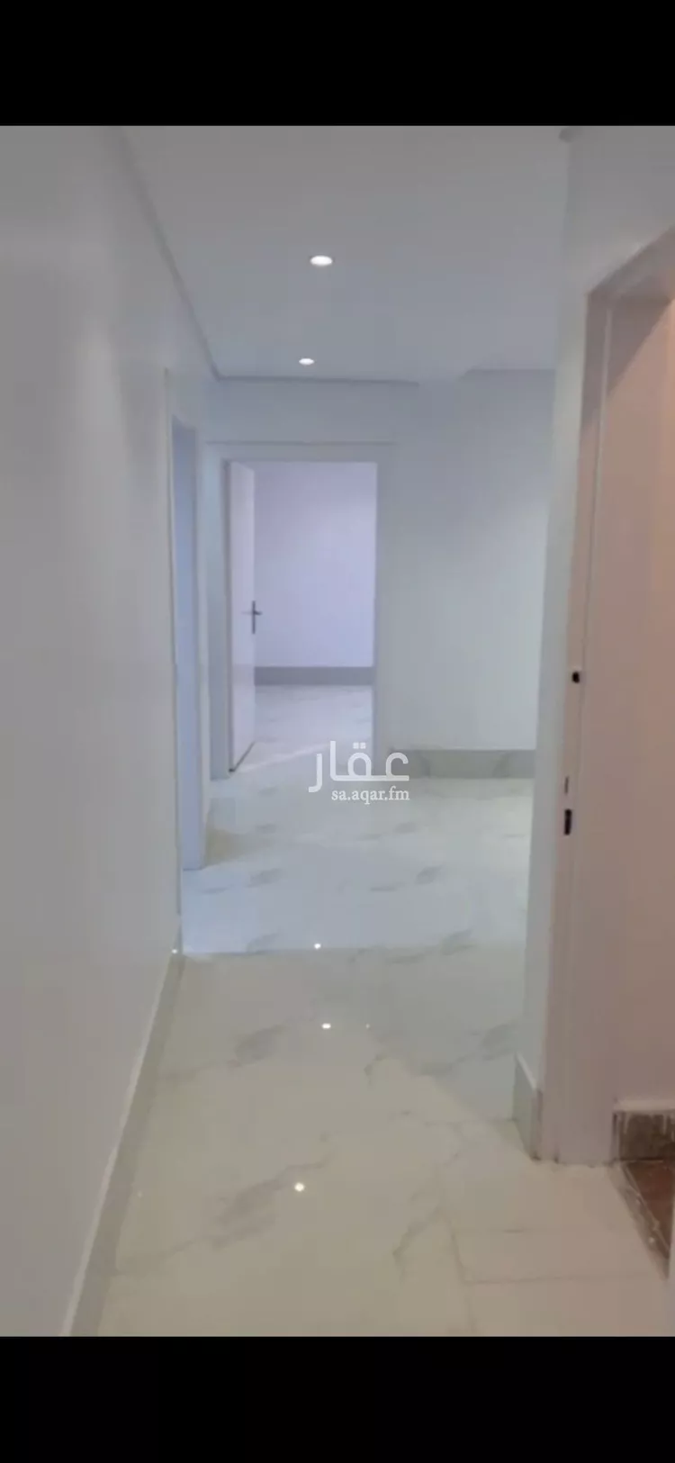 شقة للإيجار في شارع المعادي, حي الحزم, مدينة الرياض, منطقة الرياض صورة 3