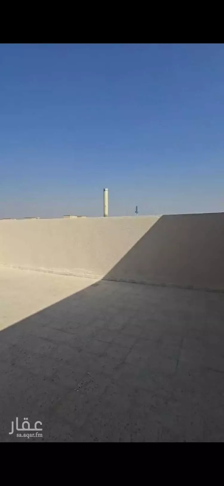 شقة للإيجار في شارع الطفيل بن زيد, حي الزهرة, مدينة الرياض, منطقة الرياض صورة 3