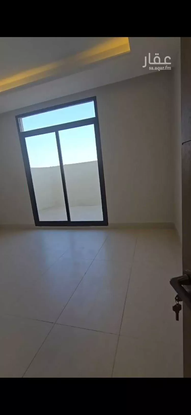 شقة للبيع في شارع إبراهيم الطيبي, حي الزهرة, مدينة الرياض, منطقة الرياض صورة 3