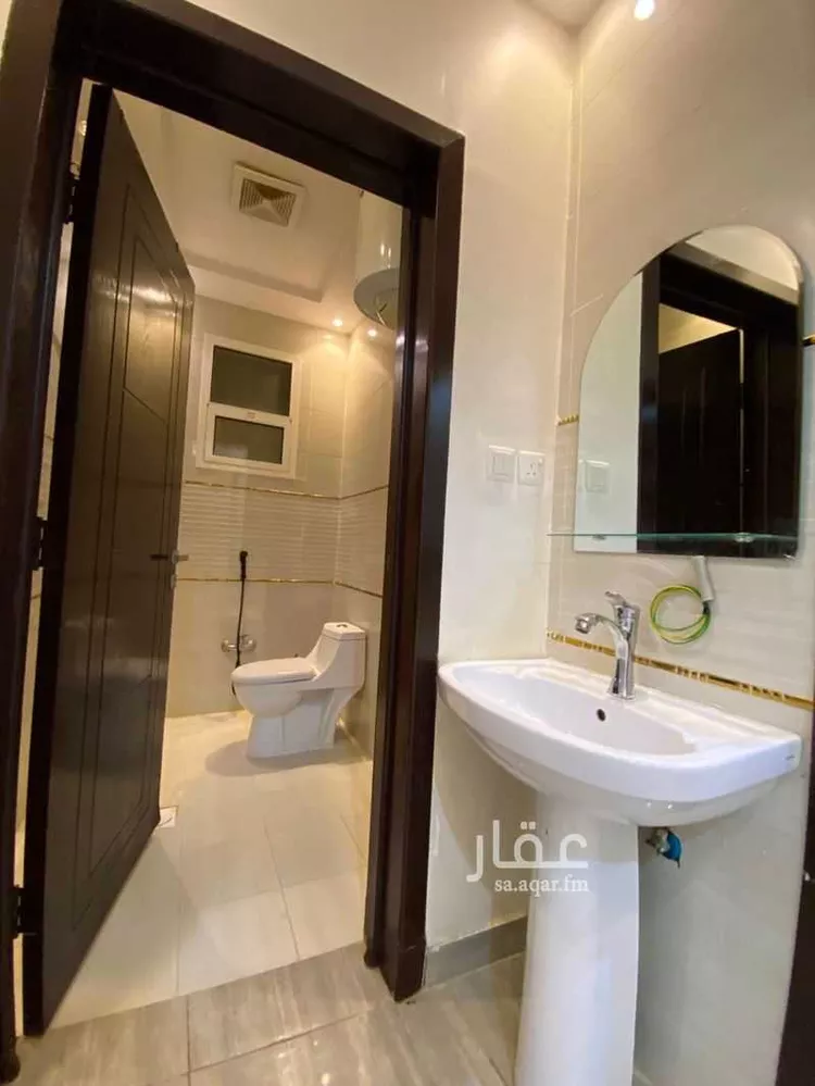 Apartment for Rent in Riyadh Tuwaiq صورة 4