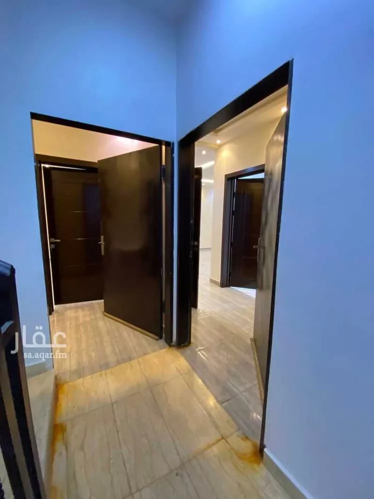 Apartment for Rent in Riyadh Tuwaiq صورة 5