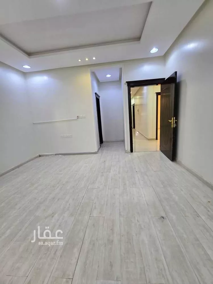 دور للإيجار في شارع محمد السمدي, حي طويق, مدينة الرياض, منطقة الرياض