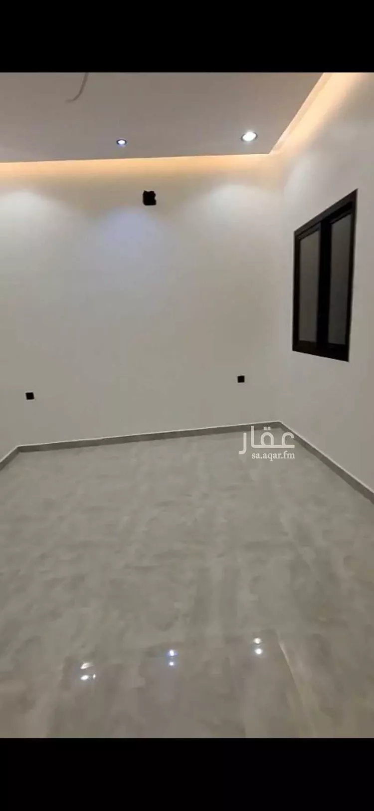 شقة للإيجار في شارع عفيف, حي ظهرة لبن, مدينة الرياض, منطقة الرياض صورة 4