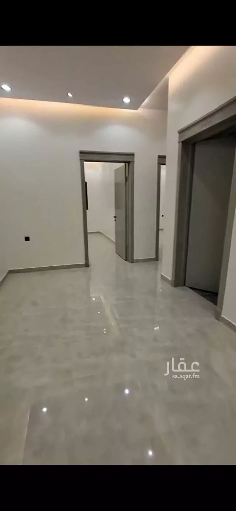 شقة للإيجار في شارع عفيف, حي ظهرة لبن, مدينة الرياض, منطقة الرياض 8