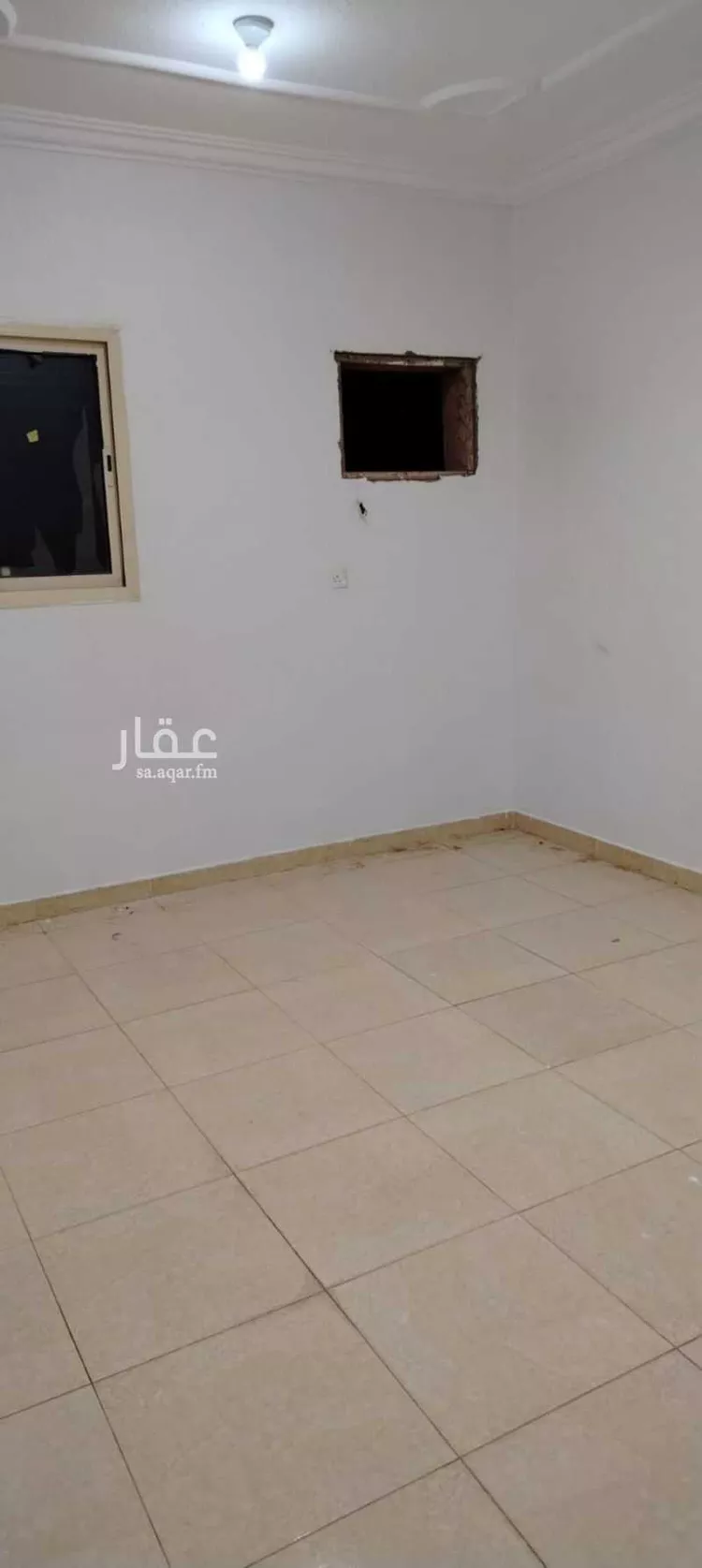 شقة للإيجار في شارع عنبسة بن سحيم, حي طويق, مدينة الرياض, منطقة الرياض