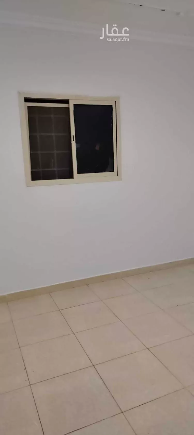 شقة للإيجار في شارع عنبسة بن سحيم, حي طويق, مدينة الرياض, منطقة الرياض صورة 3