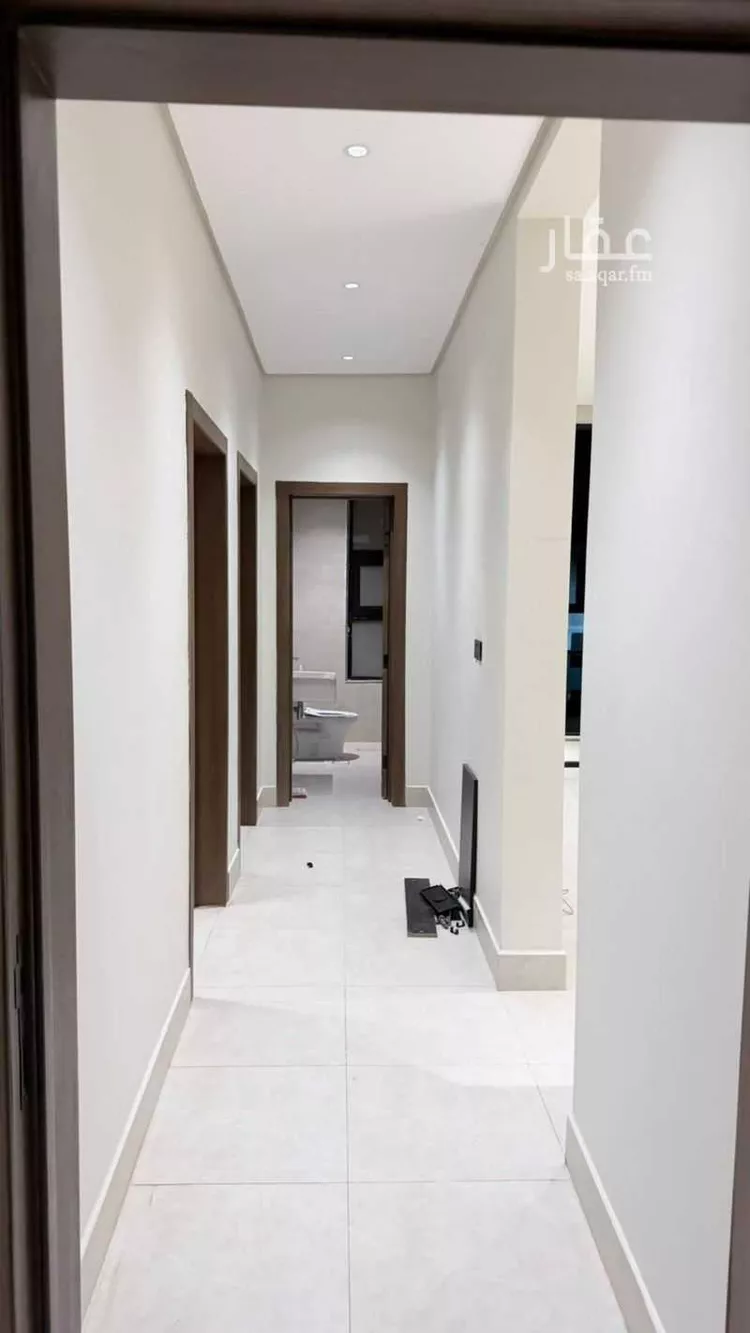 Apartment for Rent in Riyadh Al Hazm صورة 4