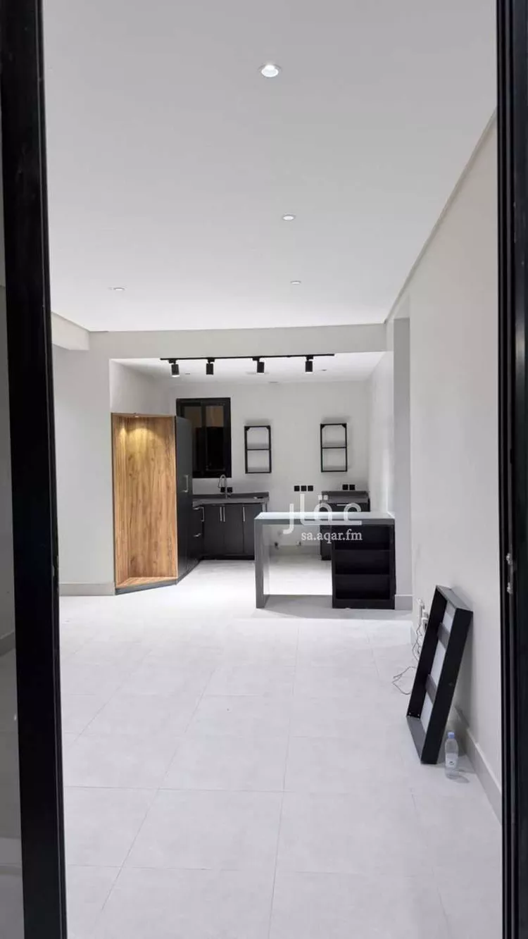 Apartment for Rent in Riyadh Al Hazm 10