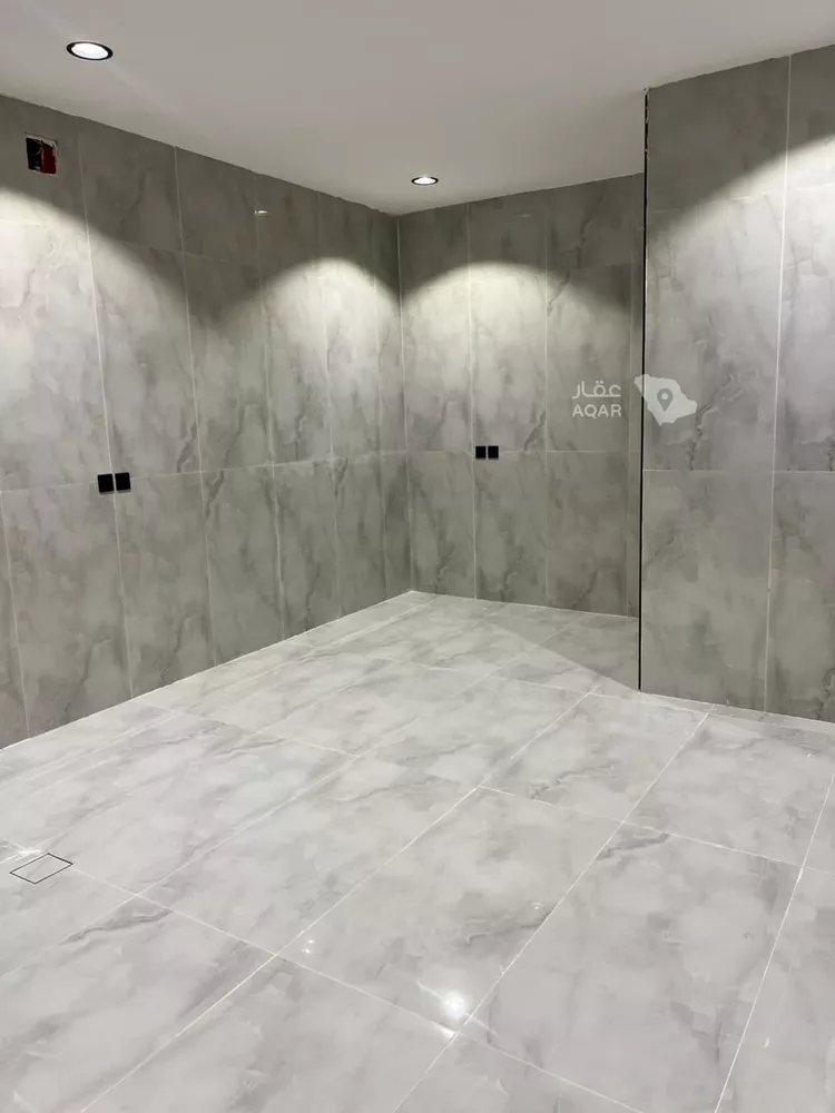 Floor for Rent in Riyadh Dahiat Namar 3