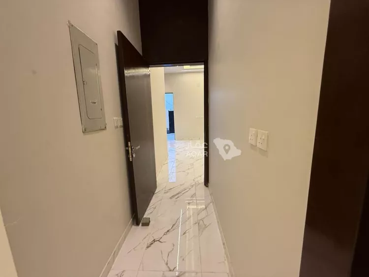 Building for Rent in Riyadh Dahiat Namar 3