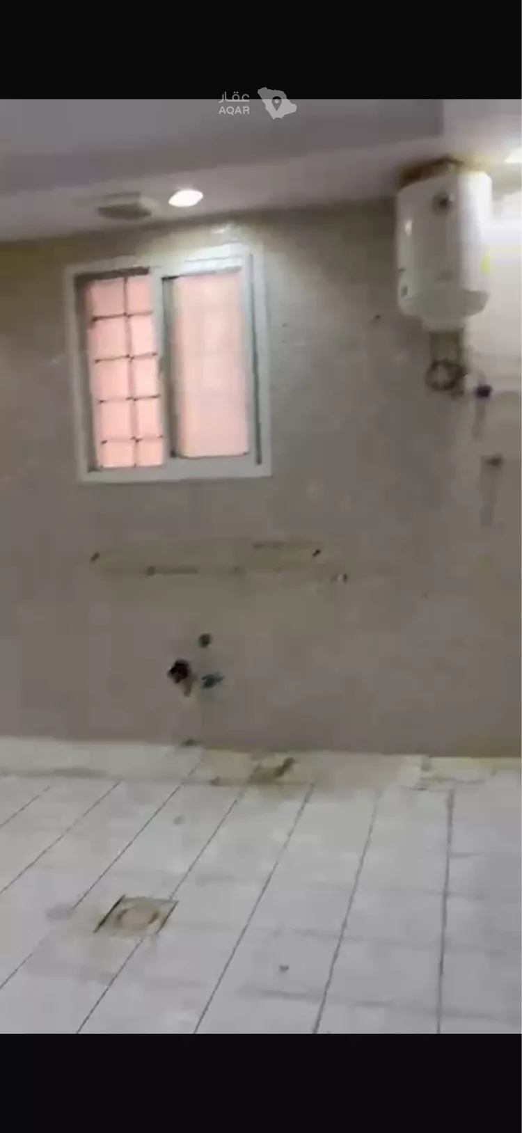 شقة للإيجار في شارع العيينة, حي أحد, مدينة الرياض, منطقة الرياض صورة 4
