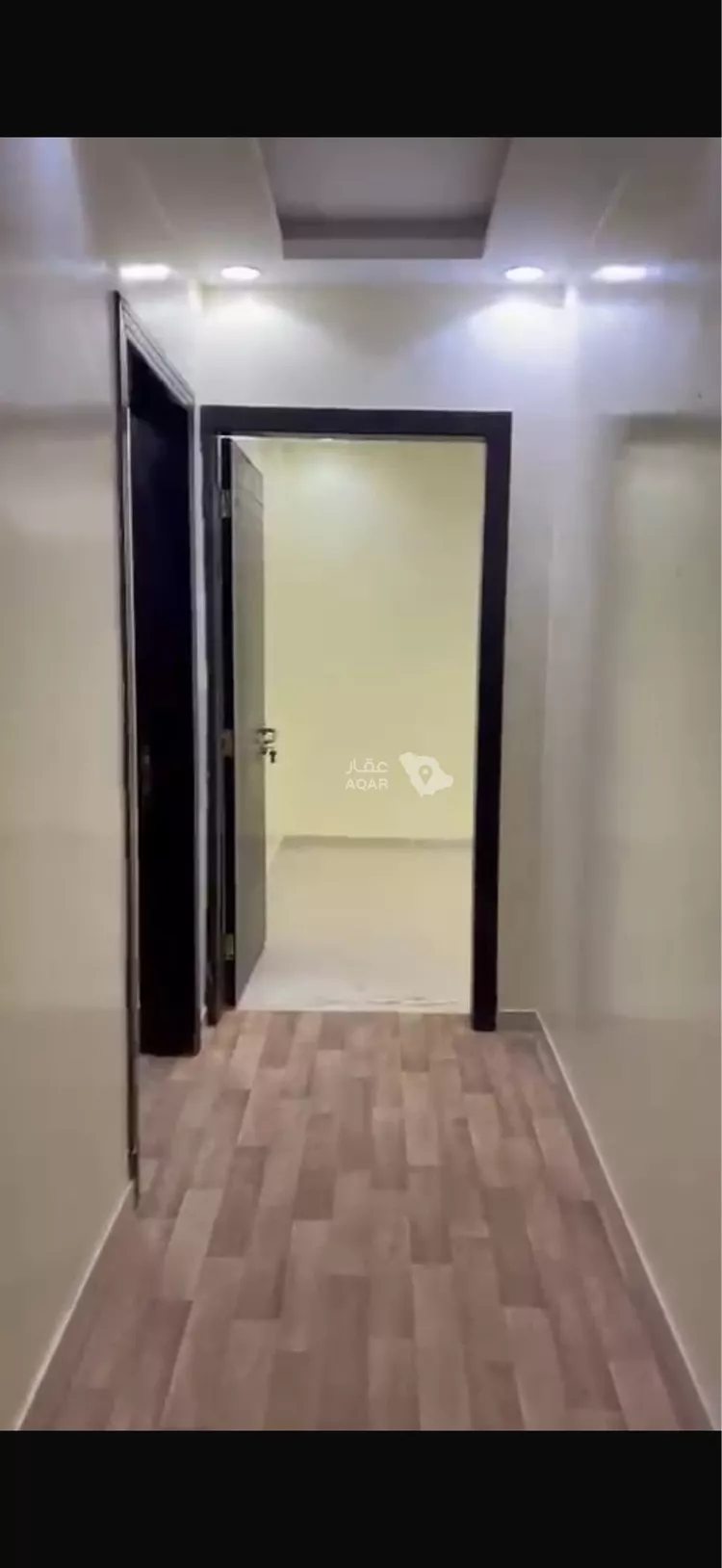شقة للإيجار في شارع العيينة, حي أحد, مدينة الرياض, منطقة الرياض صورة 2
