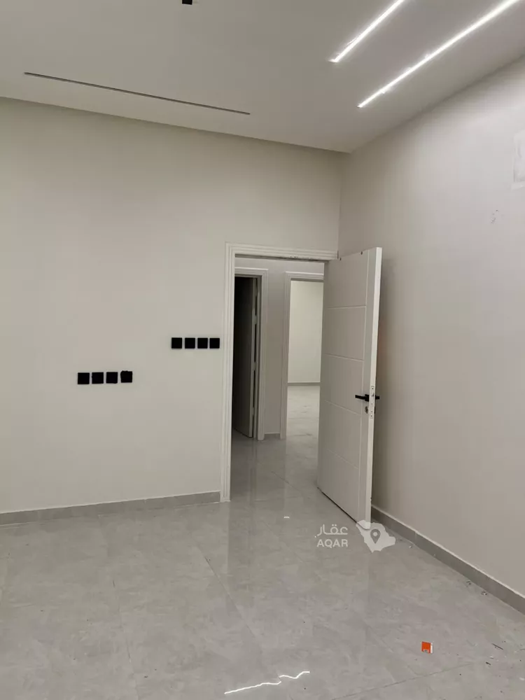 Floor for Rent in Riyadh Al Hazm صورة 3