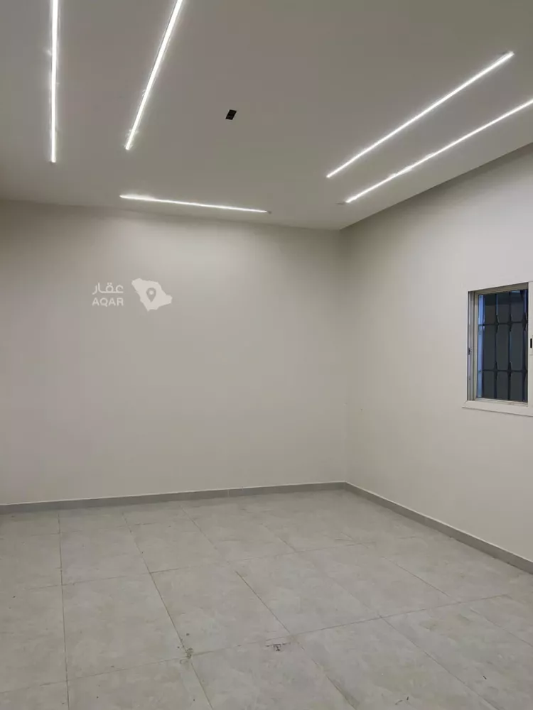 Floor for Rent in Riyadh Al Hazm 7