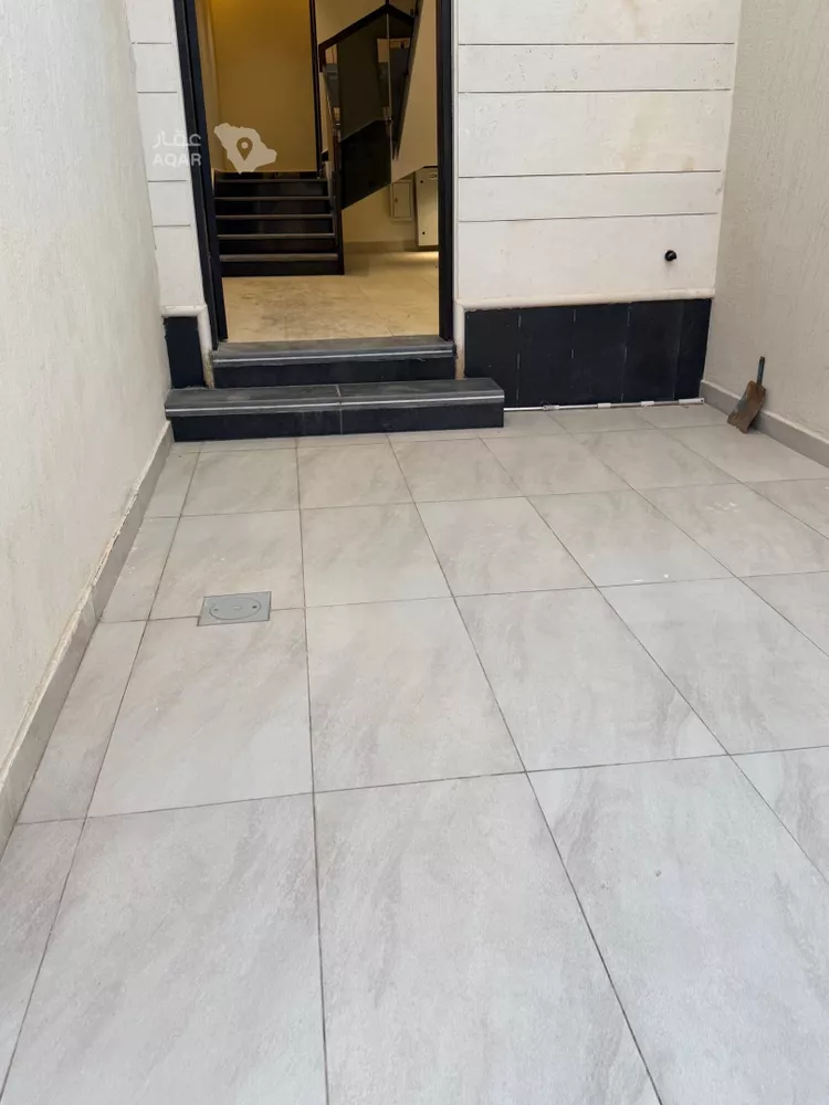 Villa for Rent in Riyadh Al Marwah صورة 5
